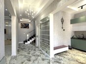 İcarəyə verilir 4 otaqlı həyət evi/bağ evi 200 m², Mərdəkan q., photo 6 from 8