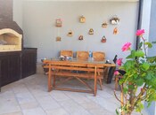 İcarəyə verilir 4 otaqlı həyət evi/bağ evi 200 m², Mərdəkan q., photo 3 from 8