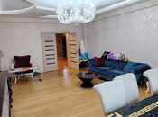 Satılır 4 otaqlı yeni tikili 180.5 m², Elmlər Akademiyası m., photo 2 from 8