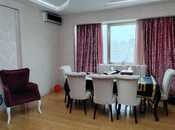 Satılır 4 otaqlı yeni tikili 180.5 m², Elmlər Akademiyası m., photo 3 from 8