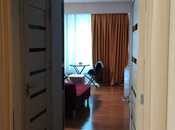 Satılır 4 otaqlı yeni tikili 180.5 m², Elmlər Akademiyası m., photo 7 from 8