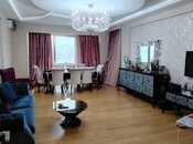 Satılır 4 otaqlı yeni tikili 180.5 m², Elmlər Akademiyası m., photo 5 from 8