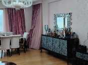 Satılır 4 otaqlı yeni tikili 180.5 m², Elmlər Akademiyası m., photo 4 from 8