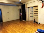 Satılır 4 otaqlı yeni tikili 180.5 m², Elmlər Akademiyası m., photo 6 from 8