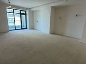 Продаётся 4-комн. новостройка 178 м², м. 8 ноября, photo 2 from 7