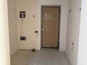 Продаётся 4-комн. новостройка 178 м², м. 8 ноября, photo 5 from 7