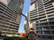 Продаётся 4-комн. новостройка 178 м², м. 8 ноября, photo 4 from 7