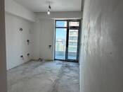 Продаётся 4-комн. новостройка 178 м², м. 8 ноября, photo 7 from 7