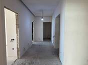 Продаётся 4-комн. новостройка 178 м², м. 8 ноября, photo 6 from 7