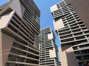 Продаётся 4-комн. новостройка 178 м², м. 8 ноября, photo 1 from 7
