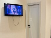 Продаётся 2-комн. новостройка 54 м², м. 28 мая, photo 6 from 8