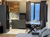 Продаётся 2-комн. новостройка 54 м², м. 28 мая, photo 1 from 8