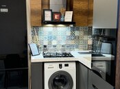 Продаётся 2-комн. новостройка 54 м², м. 28 мая, photo 4 from 8