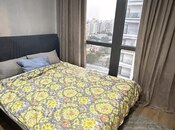 Продаётся 2-комн. новостройка 54 м², м. 28 мая, photo 8 from 8