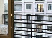 Продаётся 2-комн. новостройка 54 м², м. 28 мая, photo 3 from 8