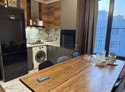 Продаётся 2-комн. новостройка 54 м², м. 28 мая, photo 2 from 8