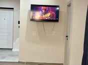 Продаётся 2-комн. новостройка 54 м², м. 28 мая, photo 7 from 8