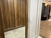 Продаётся 2-комн. новостройка 54 м², м. 28 мая, photo 5 from 8