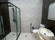 İcarəyə verilir 2 otaqlı yeni tikili 65 m², 8 Noyabr m., photo 5 from 8