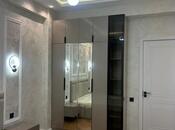 İcarəyə verilir 2 otaqlı yeni tikili 65 m², 8 Noyabr m., photo 6 from 8