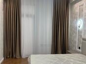 İcarəyə verilir 2 otaqlı yeni tikili 65 m², 8 Noyabr m., photo 8 from 8