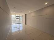 Сдаётся 8-комн. офис 450 м², м. Гянджлик, photo 7 from 8