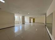 Сдаётся 8-комн. офис 450 м², м. Гянджлик, photo 6 from 8