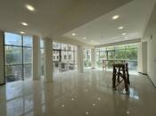 Сдаётся 8-комн. офис 450 м², м. Гянджлик, photo 1 from 8