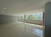 Сдаётся 8-комн. офис 450 м², м. Гянджлик, photo 3 from 8
