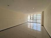 Сдаётся 8-комн. офис 450 м², м. Гянджлик, photo 8 from 8