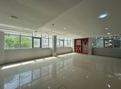 Сдаётся 8-комн. офис 450 м², м. Гянджлик, photo 2 from 8