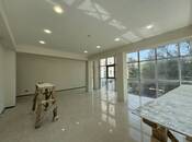 Сдаётся 8-комн. офис 450 м², м. Гянджлик, photo 4 from 8