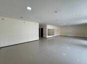 Сдаётся 8-комн. офис 450 м², м. Гянджлик, photo 5 from 8