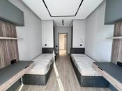 Satılır 3 otaqlı yeni tikili 147 m², 8 Noyabr m., photo 6 from 8