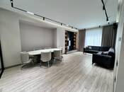 Satılır 3 otaqlı yeni tikili 147 m², 8 Noyabr m., photo 2 from 8
