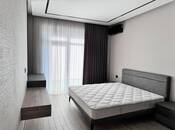 Satılır 3 otaqlı yeni tikili 147 m², 8 Noyabr m., photo 4 from 8