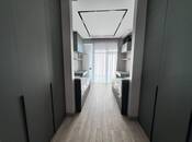 Satılır 3 otaqlı yeni tikili 147 m², 8 Noyabr m., photo 7 from 8