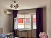 Сдаётся 3-комн. вторичка 110 м², м. Ази Асланов, photo 4 from 8