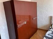 Сдаётся 3-комн. вторичка 110 м², м. Ази Асланов, photo 3 from 8