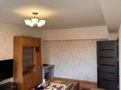Сдаётся 3-комн. вторичка 110 м², м. Ази Асланов, photo 1 from 8