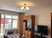 Сдаётся 3-комн. вторичка 110 м², м. Ази Асланов, photo 2 from 8