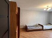 Сдаётся 3-комн. вторичка 110 м², м. Ази Асланов, photo 6 from 8