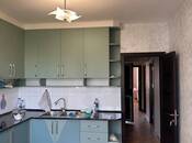 Сдаётся 3-комн. вторичка 110 м², м. Ази Асланов, photo 8 from 8