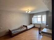 Сдаётся 3-комн. вторичка 110 м², м. Ази Асланов, photo 5 from 8