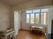 Сдаётся 3-комн. вторичка 110 м², м. Ази Асланов, photo 7 from 8