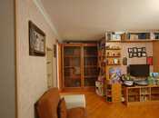 Сдаётся 2-комн. вторичка 55 м², м. Мемар Аджеми, photo 8 from 8