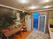 Сдаётся 2-комн. вторичка 55 м², м. Мемар Аджеми, photo 5 from 8