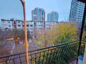 Сдаётся 2-комн. вторичка 55 м², м. Мемар Аджеми, photo 7 from 8