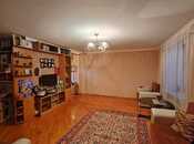 Сдаётся 2-комн. вторичка 55 м², м. Мемар Аджеми, photo 3 from 8