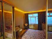 Сдаётся 2-комн. вторичка 55 м², м. Мемар Аджеми, photo 6 from 8
